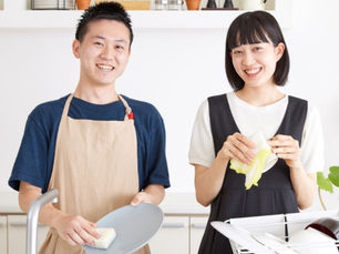 数字だけじゃ決められなかった私たちが、納得して選べた理由