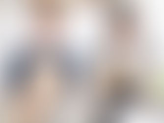 数字だけじゃ決められなかった私たちが、納得して選べた理由