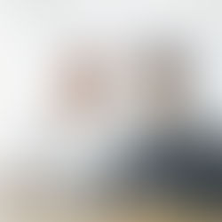 “自分だけで悩むのはやめた” 家づくりでプロに頼って見えたこと