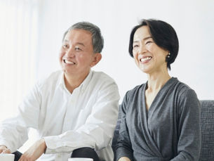 “自分だけで悩むのはやめた” 家づくりでプロに頼って見えたこと