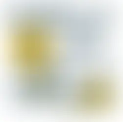 浄化槽デメリットとは？設置前に知っておきたい維持費と管理の注意点