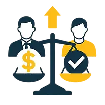 住宅会社のメリット