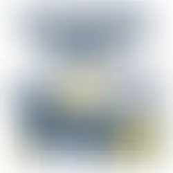 住宅資金の平均はいくら？年代別・世帯別に見る最新データ