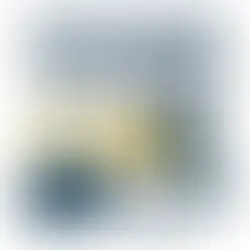 注文住宅のなつなぎ融資とは？仕組みと注意点を徹底解説