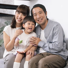 見積もりの“モヤモヤ”を解消してくれた、第三者の確かな目