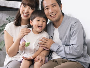 見積もりの“モヤモヤ”を解消してくれた、第三者の確かな目