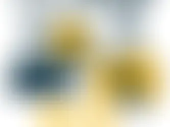 ハウスメーカーの断り方！5つのテクニックを紹介