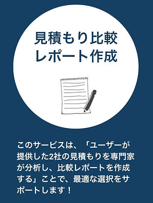 49BF5334-DFAA-4BE7-BA8E-B48C48B8196F_1_201_a.jpeg