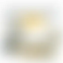 選んではいけない土地を風水で見抜く｜後悔しやすい立地の共通点とは