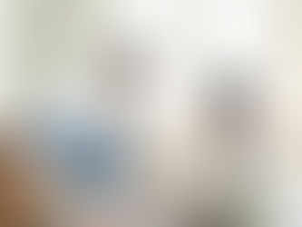 比較して初めて気づけた、本当に安心できる家づくり