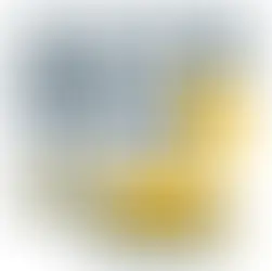 注文住宅の勉強10ステップ！家づくり超入門