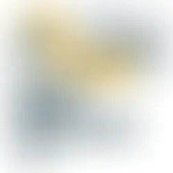 新築なのに売買契約書がない？取引形態の違いと注意すべきポイント