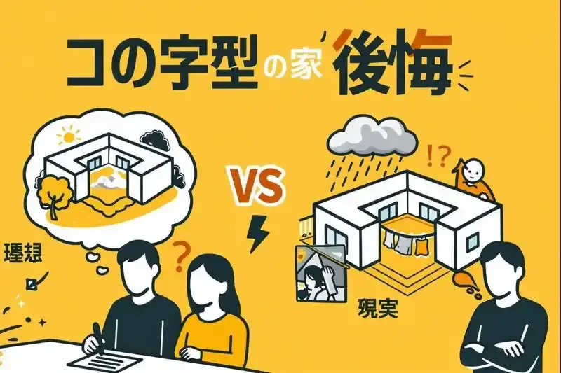 1920×1080（横長）