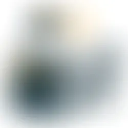 一級建築士の凄さとは？他の資格とは桁違いの難易度と専門性を徹底解説