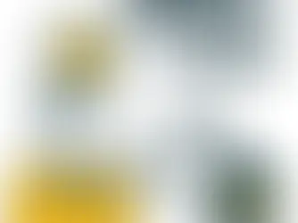 建売値引き体験談|本当に値引きできた人の交渉術と成功ポイントを公開