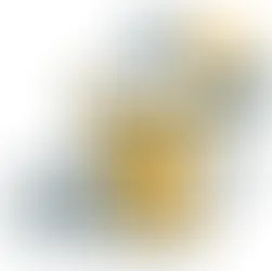 工務店の坪単価はいくら？相場の幅と費用が変わる理由をわかりやすく解説