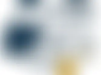 不動産会社に「他社で決めた」と伝えるメール例文｜失礼にならない断り方