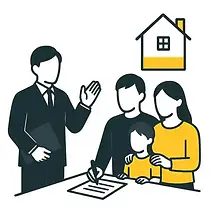 良い営業との関係は“言い方”で作れる