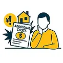 注文住宅の追加費用トラブル完全ガイド