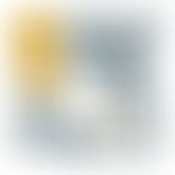 新築外構の相場はいくら？費用内訳と予算を抑えるポイント