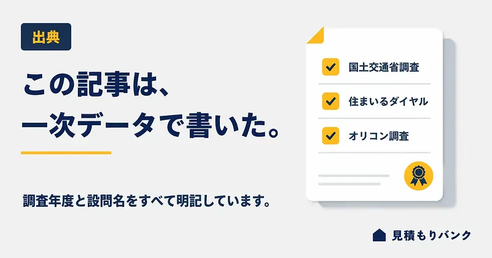 この記事の調べ方