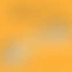 注文住宅の支払いスケジュール完全解説｜いつ・いくら必要になる？