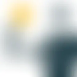 気密性の高い家のデメリットとは？快適さの裏にある意外な落とし穴を解説