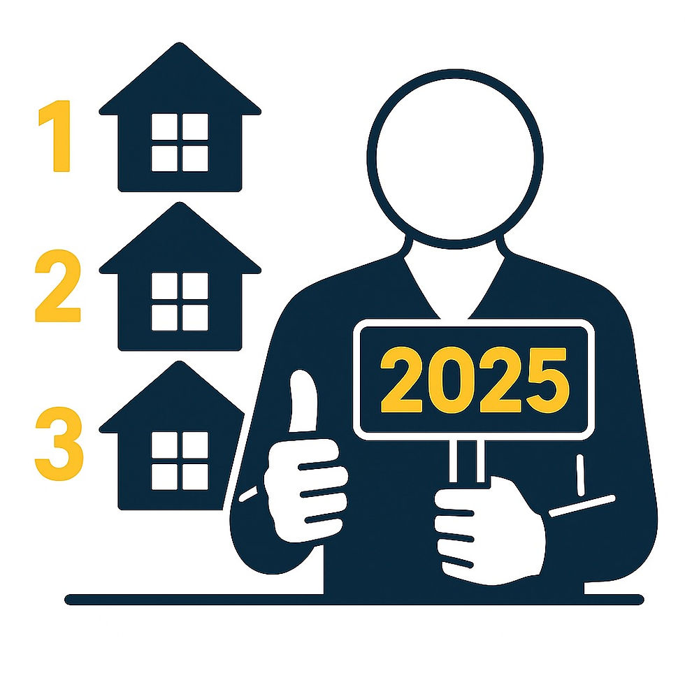 主要ハウスメーカー徹底比較！2025年最新おすすめランキングと選び方のポイント