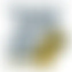 プレカットの坪単価はいくら？木造住宅の構造コストを徹底解説