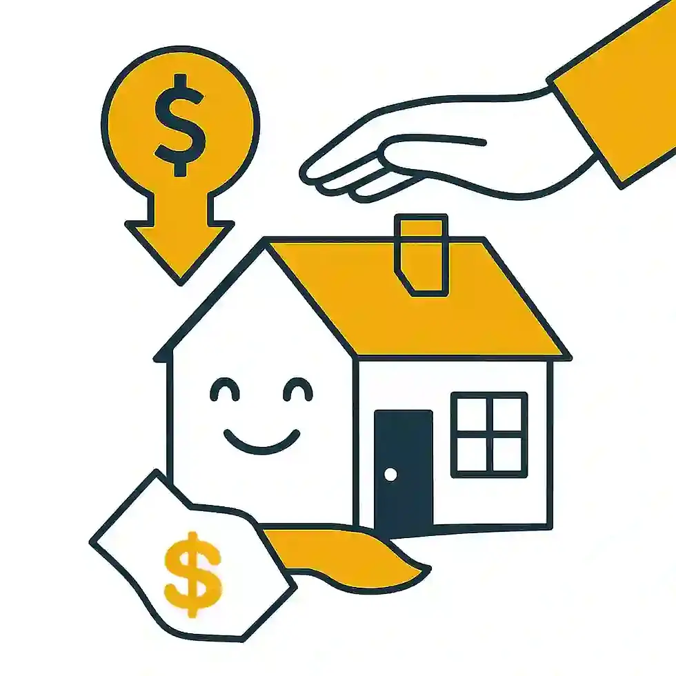 運気の良い家の特徴とは?幸運が舞い込む住まいの基本を解説