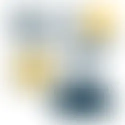 家づくりスケジュール表！一目でわかるあなたの夢を実現する方法