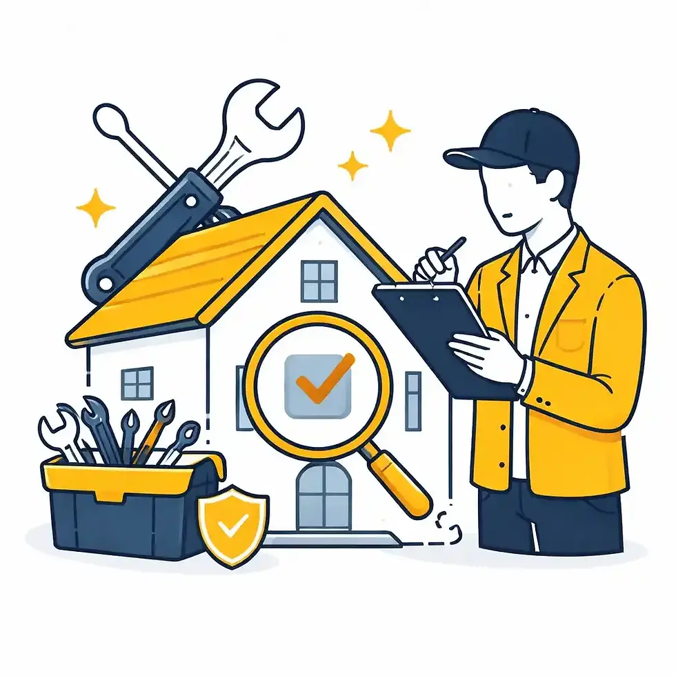 アフターサービスの重要性