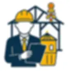 ツーバイフォー(2×4)工法とは何か