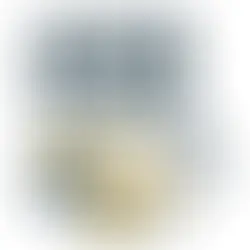 注文住宅の最終金額はいつわかる？｜見積もりから確定までのステップ