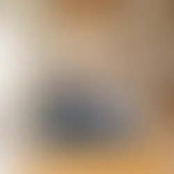 契約前見積もり診断 体験談|契約直前に“立ち止まる勇気”をくれた見積もり診断