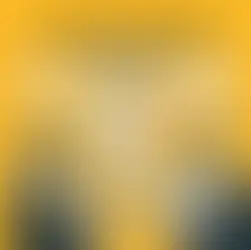 全館空調後悔の声を検証｜快適さの裏で起きやすい誤算とは