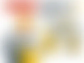 タマホームの値引きはどこまで可能?実例・相場・注意点まとめ