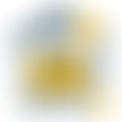 上棟式挨拶で施主はどうする？失敗しないスピーチ例とマナー解説