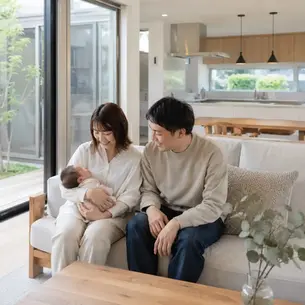 相見積もり診断|「本当に有利な会社」が分かりました