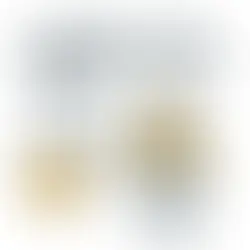 ハウスメーカー保証ランキング｜2026年最新の保証内容と期間を徹底比較