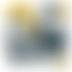 耐震等級1で後悔する理由とは？安全性・費用・将来リスクを徹底解説