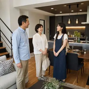 契約前見積もり診断|不安を手放して、自信を持って家づくりを決断できた理由