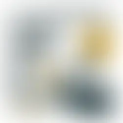 トリプルガラスで後悔する人が続出？導入前に知るべきデメリットと注意点