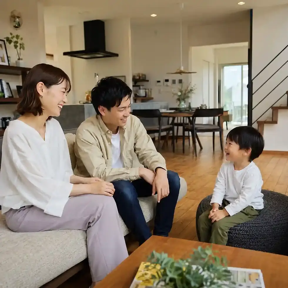 契約前見積もり診断｜見積もりの“モヤモヤ”を解消してくれた、第三者の確かな目