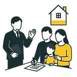 総合評価と​プロからのアドバイス