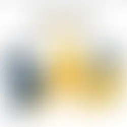 アイ工務店の値引き相場と限界を徹底解説