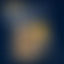 やってはいけない家相とは?家づくりで避けたい間取りを解説