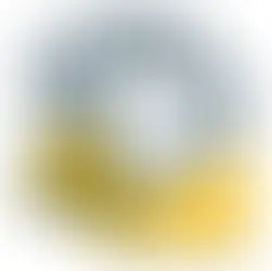 一戸建ての価格平均はどれくらい？土地あり・土地なしで徹底比較