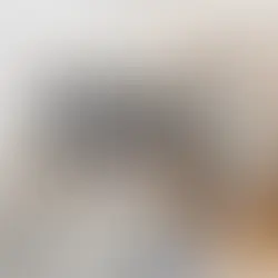契約前見積もり診断|“自分だけで悩むのはやめた” 家づくりでプロに頼って見えたこと