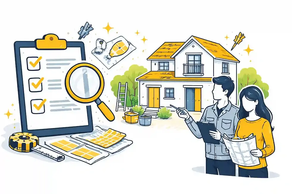 長期優良住宅とは？制度の概要とメリットをおさらい